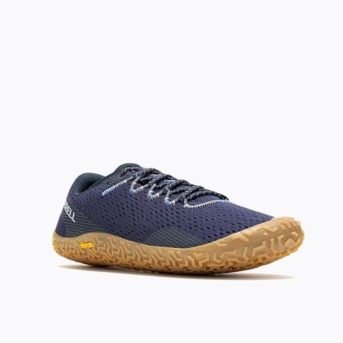 Merrell mens vapor - mens,