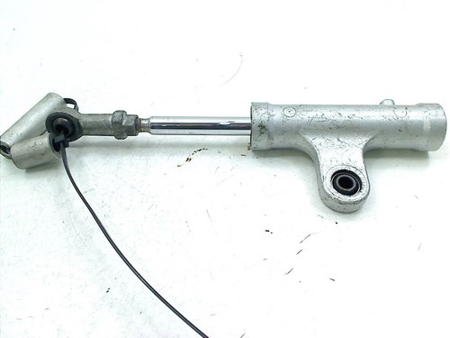 Steering damper suzuki 1000 - steering,