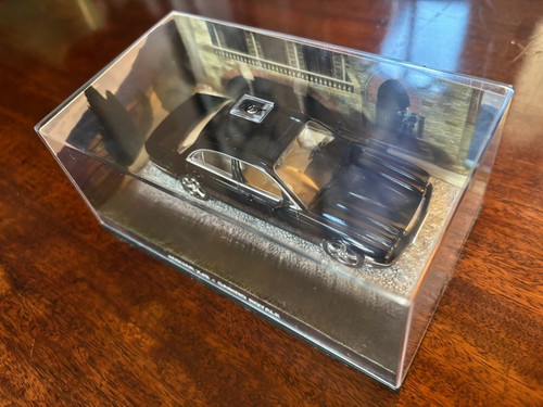 007 casino royale - royale, 1:43
