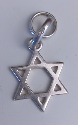 Links london star charm - of,