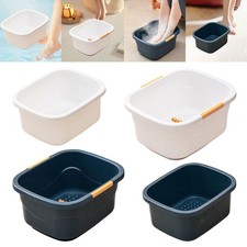 Foot Bath Basin,Foot