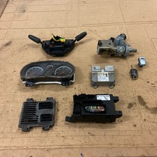 *2010-2014*VAUXHALL CORSA