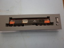 Graham Farish 371-353 Class 60