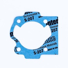 Yamaha YL1 YL1E TWINJET 1966 -