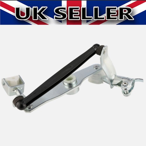 New for vauxhall corsa combo - for, c