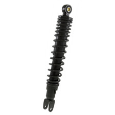 Rear Shock Absorber Suspension