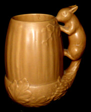 Gorgeous Vintage SylvaC