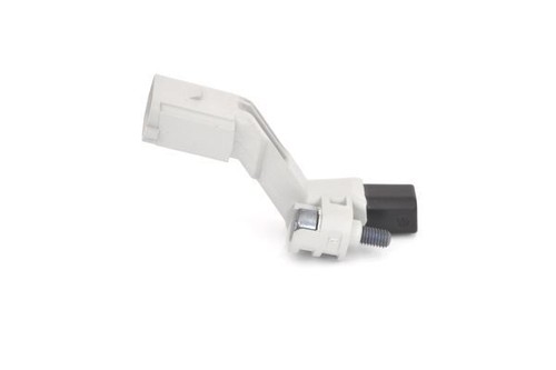 Bosch crankshaft sensor for - bosch,