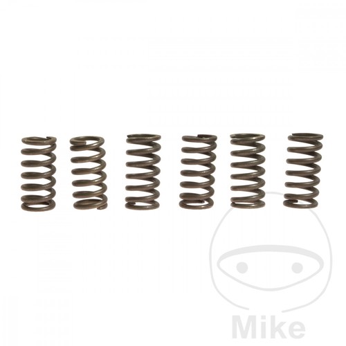 11840 set reinforced - 11840-set,
