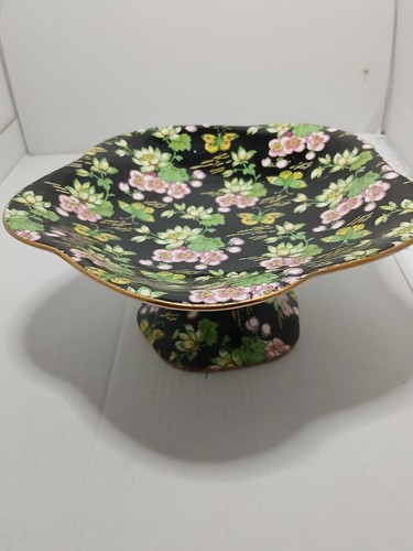 Royal winton chintz - royal,