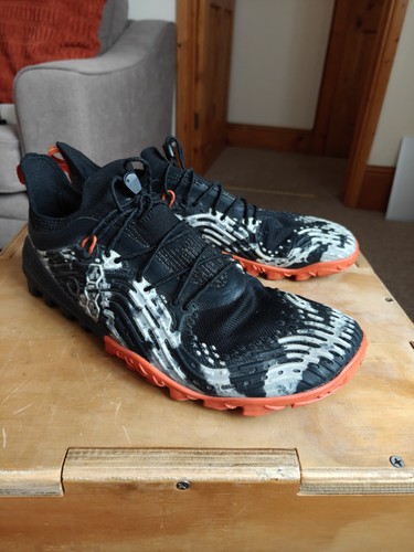 Vivobarefoot hydra esc - vivobarefoot,