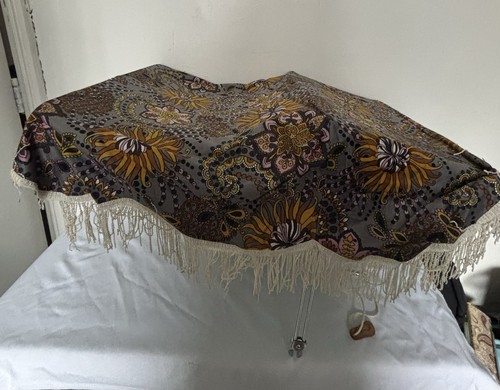 Vintage morlands pram - vintage,