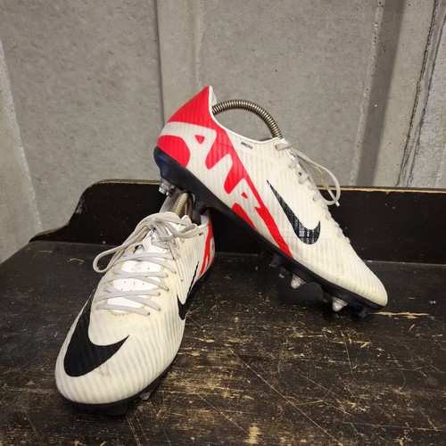 Nike zoom mercurial vapor - , 15