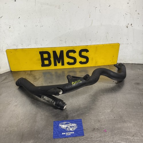 Bmw series e87 e90 e91 - 1,