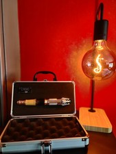 Celestial Toystore 11th Doctor Sonic Screwdriver Replica