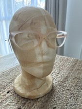 Cutler and Gross Women’s