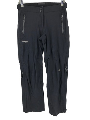 Bergans norway women - bergans, of