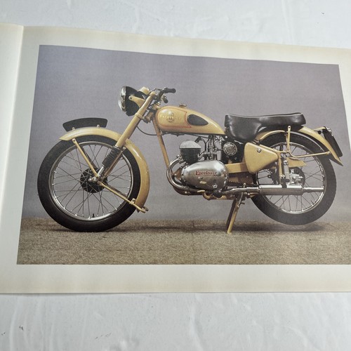 Print 1993 1952 - 1952, 244