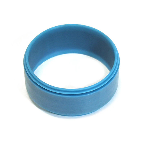 Jet pump wear - jet, 900