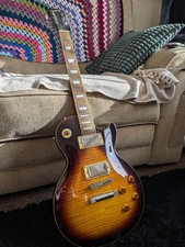 Epiphone Les Paul Standard