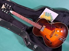 Epiphone CENTURY o8401