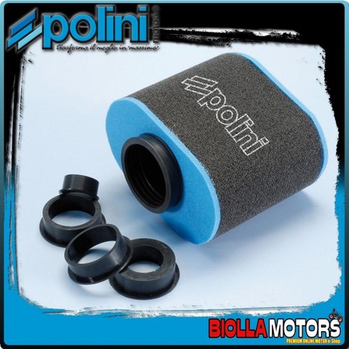 203 0147 polini big evo - 203.0147,