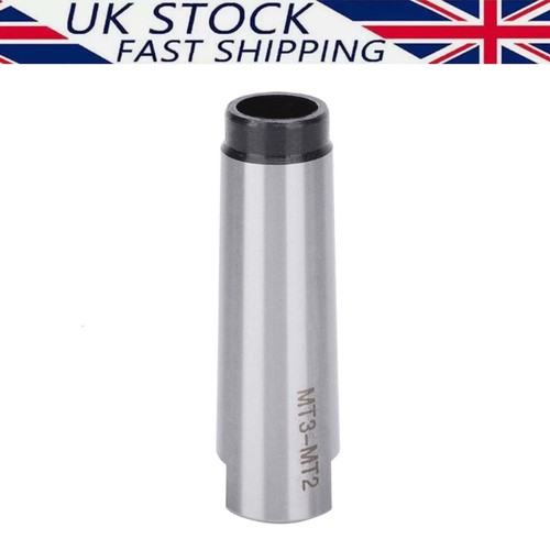 Mt3 mt2 morse - taper, drill