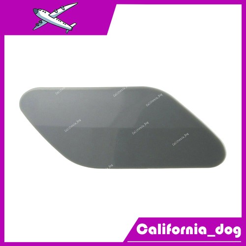 Right headlight headlamp - headlight,