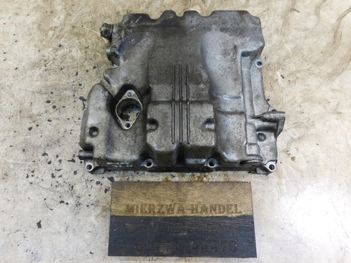 Yamaha fzr 1000 - 1000, 3lh