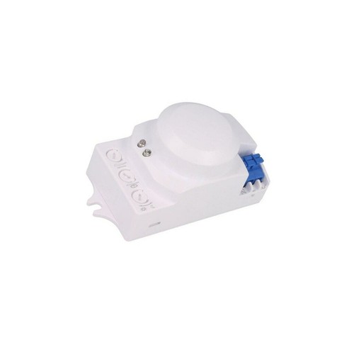 Drm 24v module microwave - 24v, module: