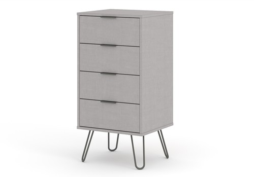 Compact drawer narrow - compact, chest