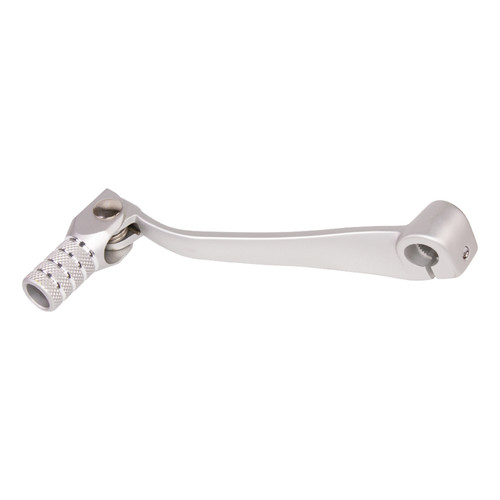 Apico forged gear - apico, for