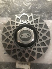 Ford Sierra Cosworth 3dr /