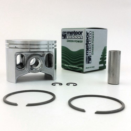 Piston kit for stihl 084 - piston,