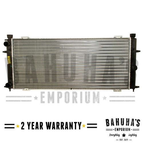 Transporter 1990 2003 - vw, 1990-2003