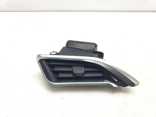 Peugeot 208 2015 - 2015, dashboard