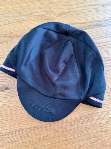 Rapha belgian cycling - cycling, winter