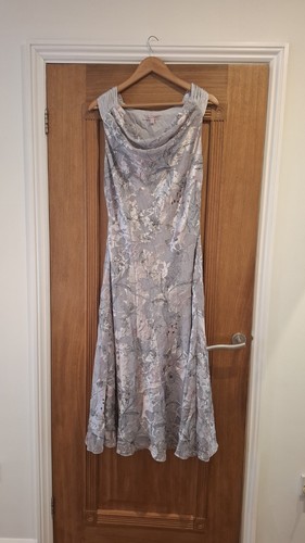 Jacques vert silver grey - vert,