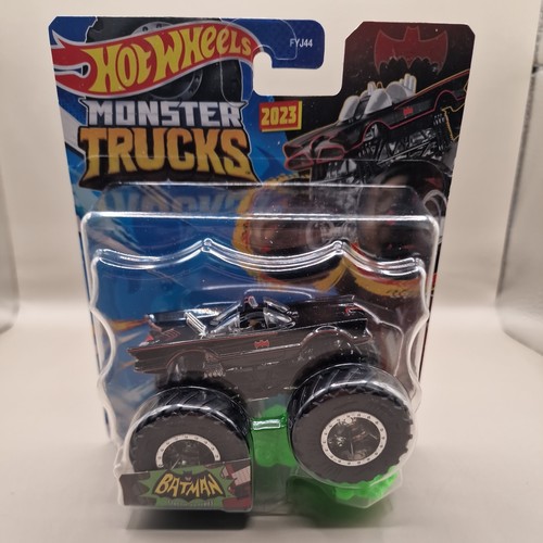 Rare 2023 hot - hot, wheels