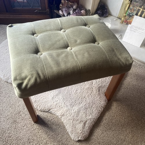 Plan stool chair retro - g,
