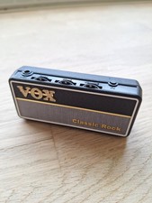 Vox Amplug 2 CLASSIC ROCK
