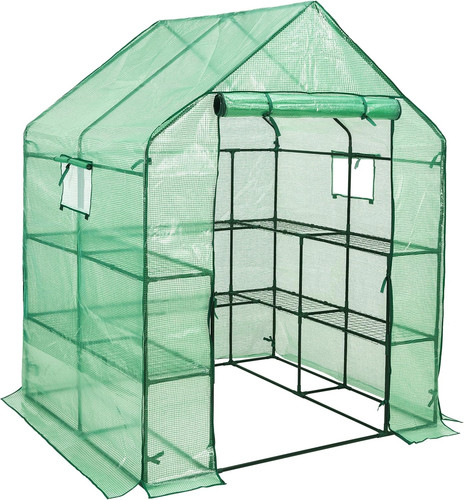 Walk greenhouse for - greenhouse,