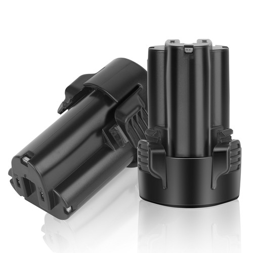 New replacement battery for - replacement,