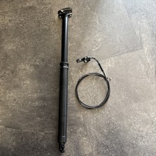 brand x ascend dropper