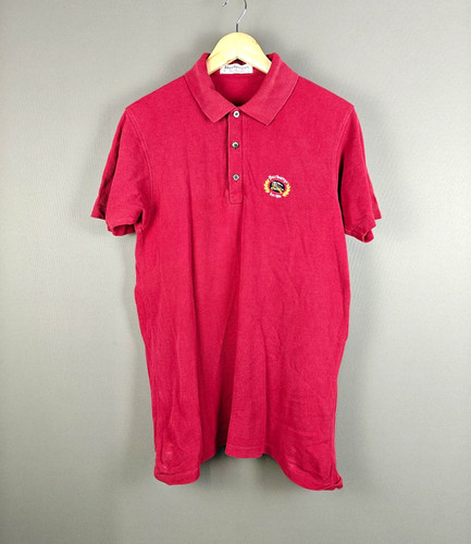 Burberrys men red - burberrys, men's