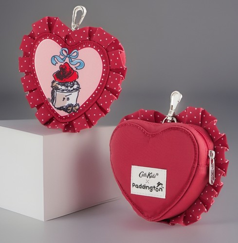 Cath kidston kids pink - , red