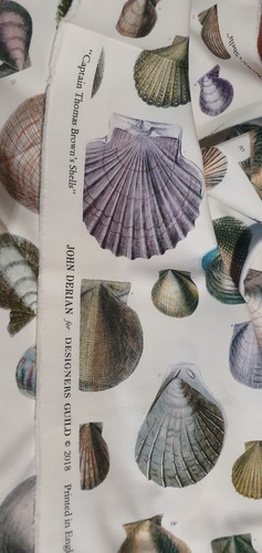 John derian for designers - derian,