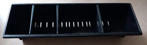 Genuine original sharp - original,