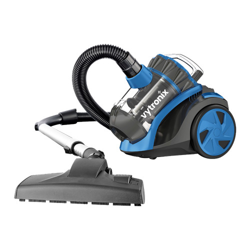 Vytronix powerful compact - vytronix, 2l