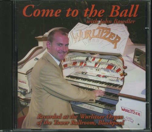 John bowdler come to the - john,
